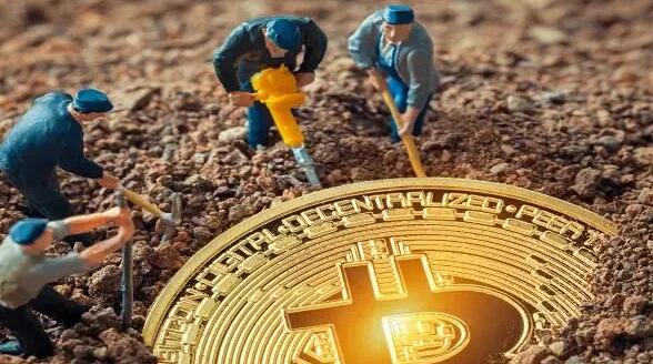 btc价格今日的价格行情，比特币最新行情价格